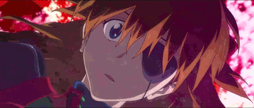 Free lesbian feet sex porn tube Girl animated gif asian ayanami rei ayanami rei