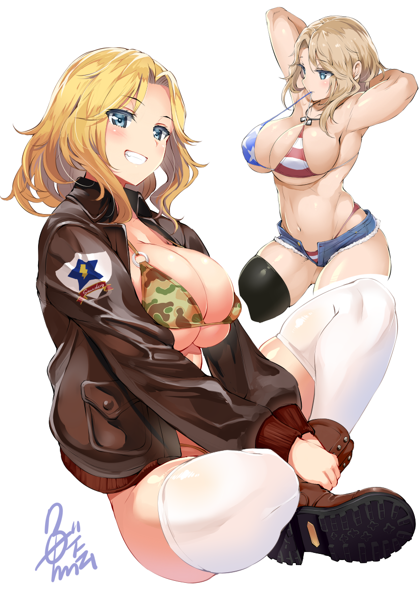 ふとももの太い女の子を集めよう その５©bbspink.com	->画像>2238枚 