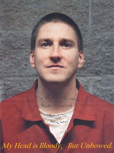 essay on hypocrisy timothy mcveigh essay on hypocrisy timothy mcveigh