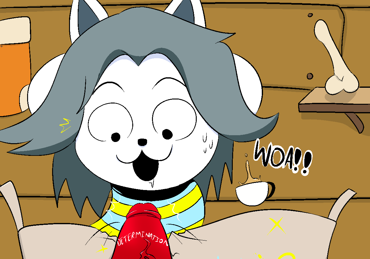 Undertale Porn Undyen And Me Xxx Undertale Porn Undyen And Me Muffet Undertale Porn Animated Undertale Porn Undyen And Me Xxx Undertale Porn Undyen And Me Muffet Undertale Porn Animated