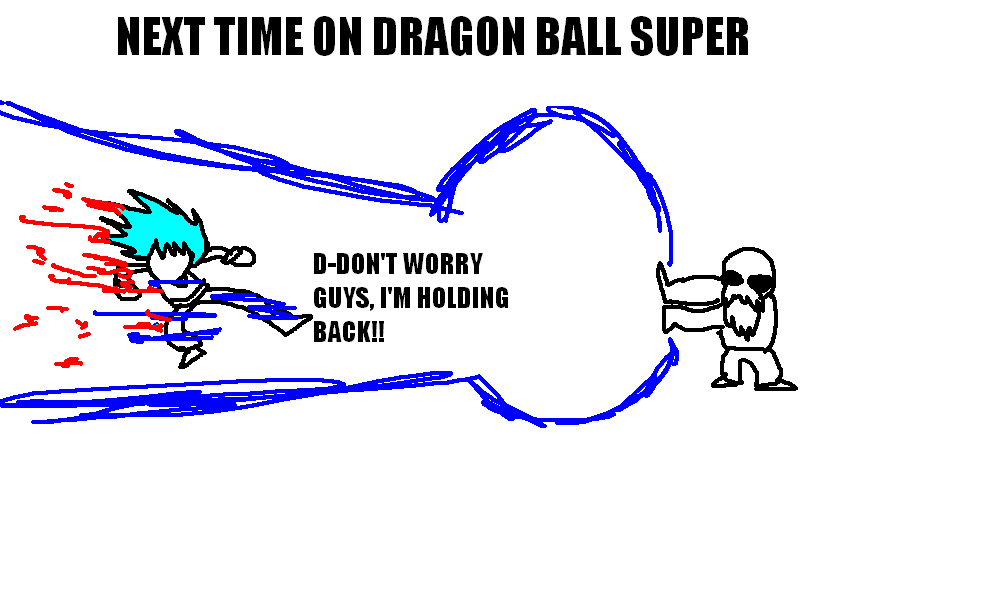 1492307279537.png