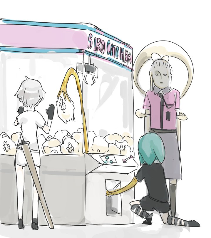 【レズレイプ】女性が女性を責める画像 16【虐め】 [無断転載禁止]©bbspink.com	->画像>1356枚 