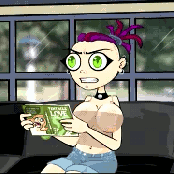 Criticising write Xxx foamy the squirrel porn video remarkable The Xxx foamy the squirrel porn video regret