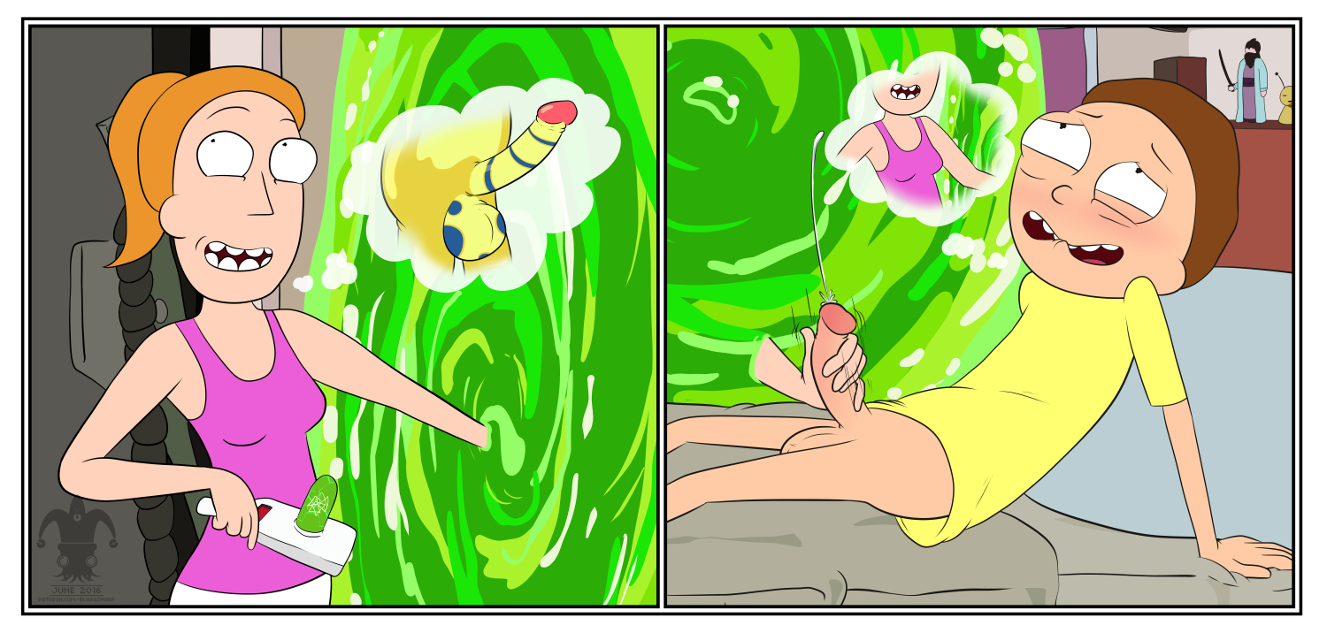 Rule anne maria tagme total drama island Beyonce and jay having sex porn tube