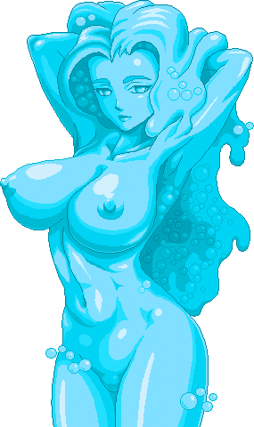 Hot blonde mom anal porn Static shock puff porn lego static shock main characters gamekirby on deviantart the good