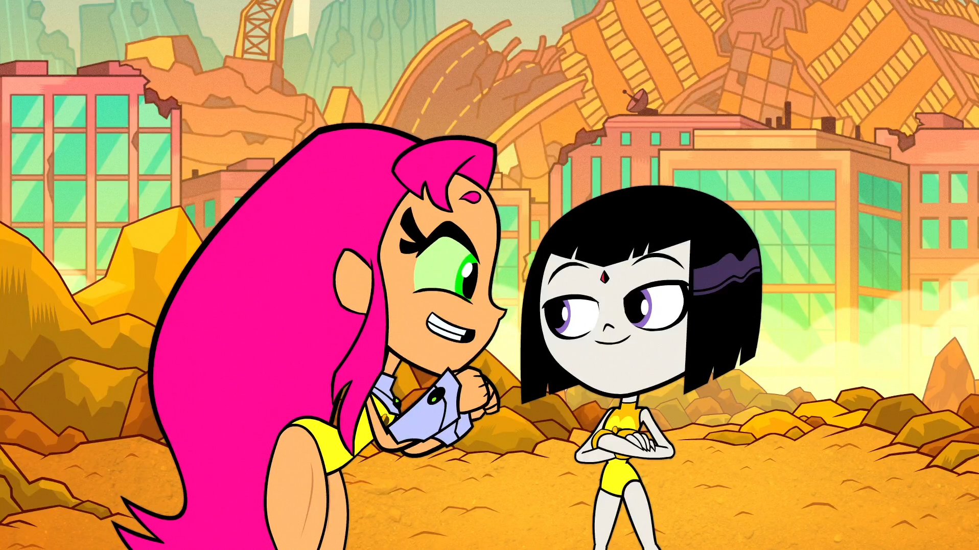 johnny test mom and girl naked free nice ass videos