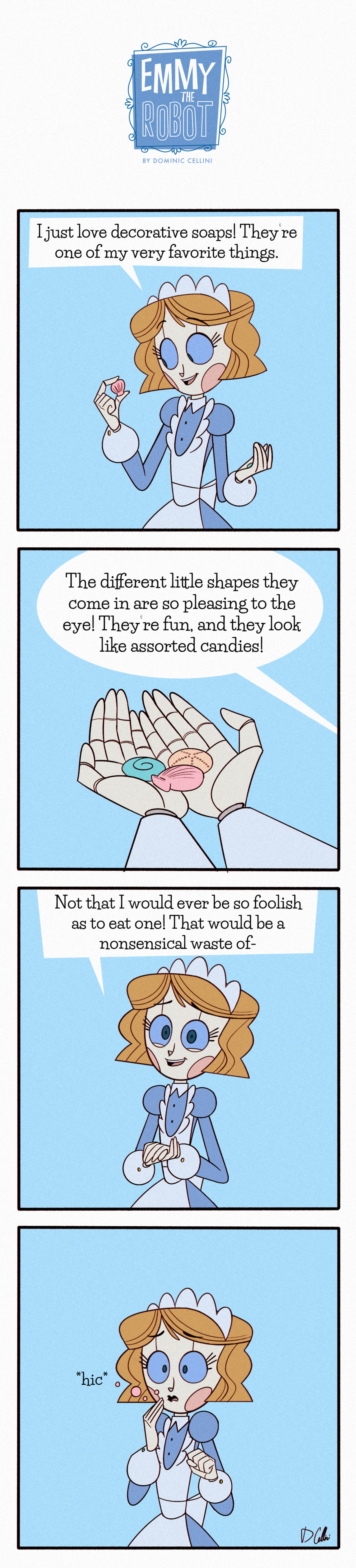 Emmy the robot r 34 с мальчиком. Робот эмми. Робот эмми комикс. Робот эмми комикс. Эмми робот 34.