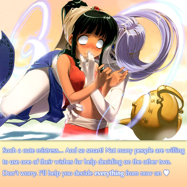 Anime Hypno Slave Teacher Bdsm Fetish