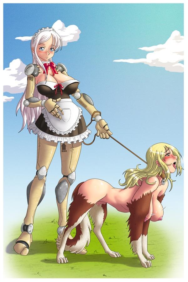 Think, girl loves his pet hentai Accept. girl loves his pet hentai
