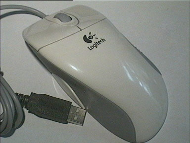 M ba47 logitech mouse drivers for macbook pro