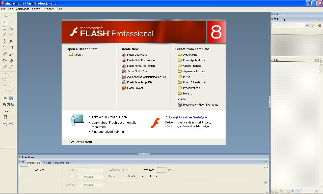 macromedia flash adobe flash скачать Macromedia flash player icon | orb iconset | hopstarter.