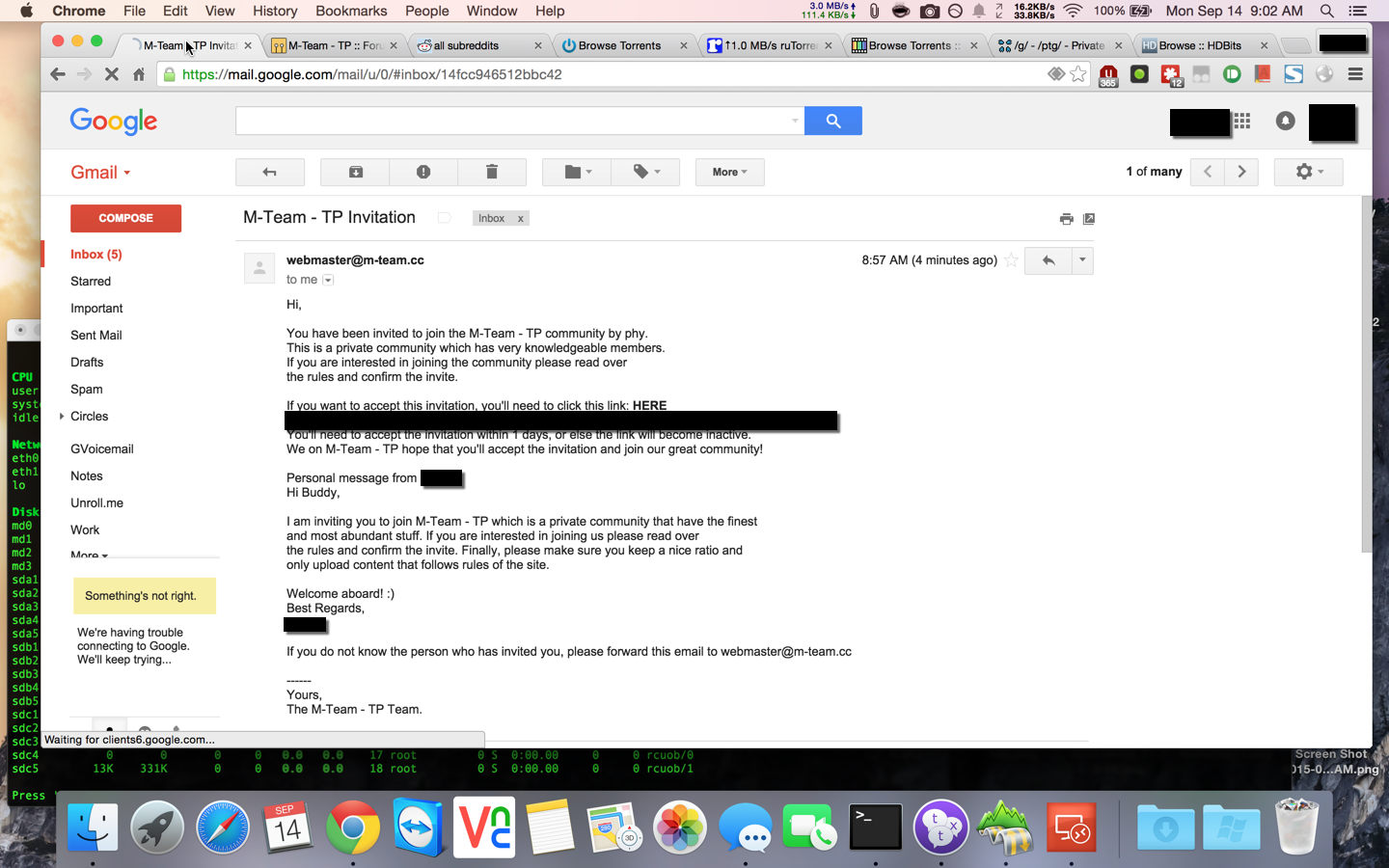 View Samegoogleimgopsiqdbsaucenao Thanksmt Png View Samegoogleimgopsiqdbsaucenao Thanksmt Png