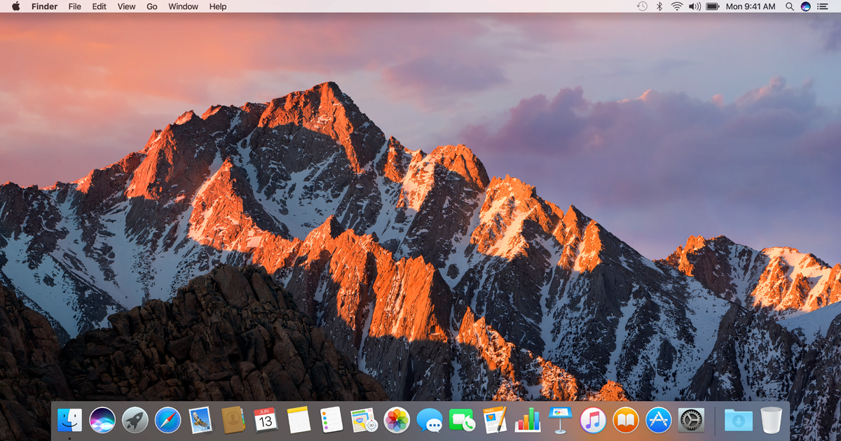 скачать mac os x sierra 3 macos sierra problems (and how to solve them) youtube.
