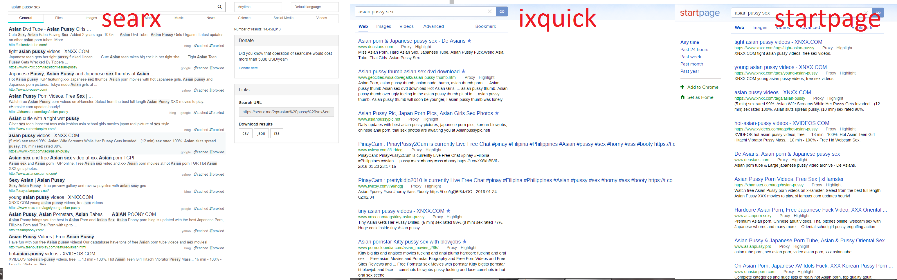 View Samegoogleimgopsiqdbsaucenao File Png View Samegoogleimgopsiqdbsaucenao File Png