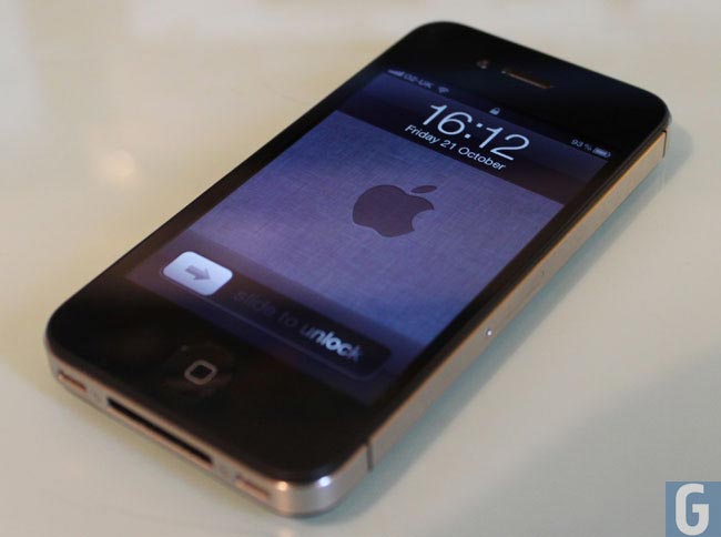 iphone 4s sim kort type shemale on shemale iphone 4s sim kort type shemale on shemale