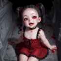 Little Vampire
