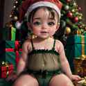 Christmas Cuties