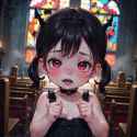 Little Vampire