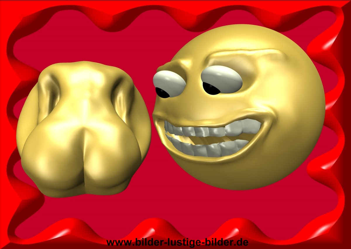 Lustige Handy Bilder Downloaden