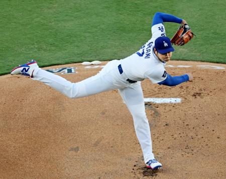 大谷翔平は韓国人？それともブルガリア人？海外が熱狂する「起源論争」の混沌に迫る！