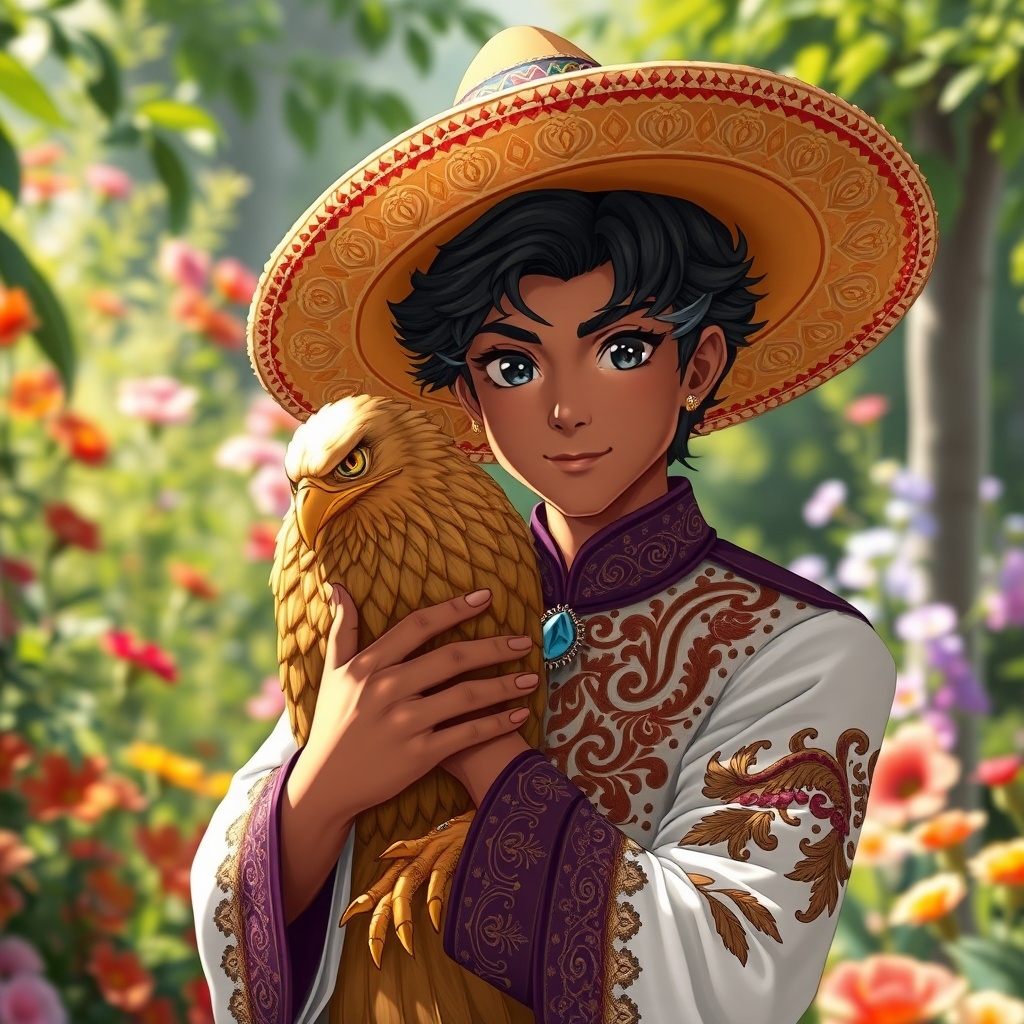 大谷翔平も巻き込む「チカーノ旋風」！？4chan国際板で盛り上がるメキシコ系アメリカ人の複雑なアイデンティティとは？