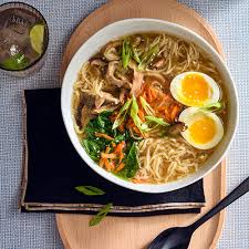 「毎週アジア料理を自炊するやつは薄っぺらい」！？フィンランド発の“レッドフラッグ”論争が海外掲示板で意外な展開に！