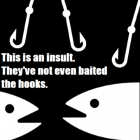 1387423494420.png