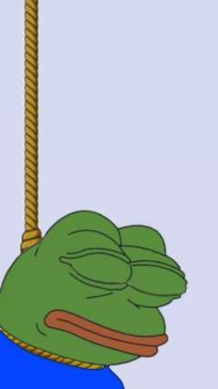 pepe frog wallpaper phone the galleries of hd wallpaper