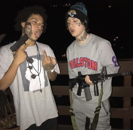 mu music a thread 77463927 view samegoogleimgopsiqdbsaucenao arnoldisdead andnbsplil xan png