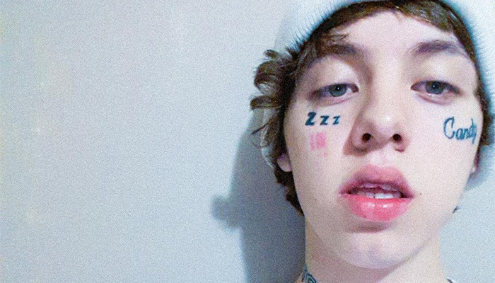 mu music a thread 78718254 view samegoogleimgopsiqdbsaucenao lil xan jpg