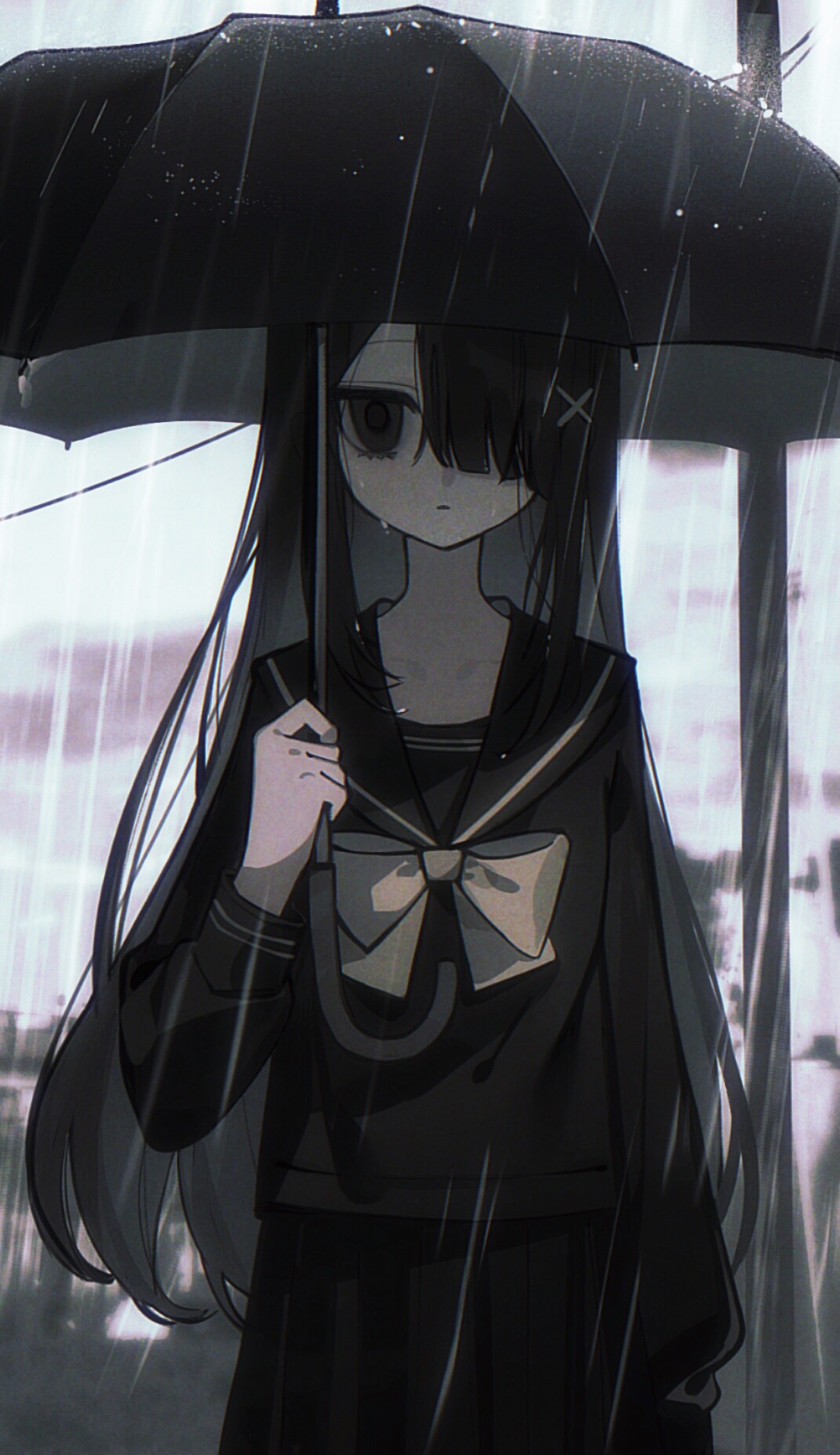 Gloom