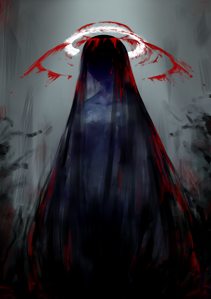 Edge