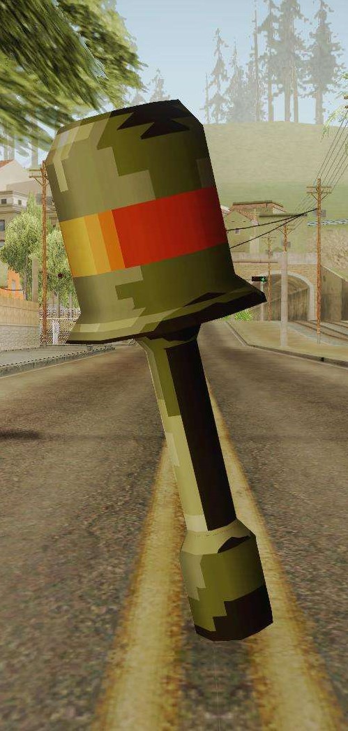 Comparison Comparison