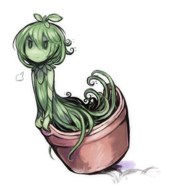 small_plant_girl