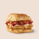 Wendy's Maple Bacon Chicken Croissant Sandwich: 2764_medium_US_en.png / 1693091842115.png