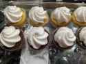 Beverly Jean's Wholesale Club's Cupcakes: edp445.jpg / 1696048582724.jpg