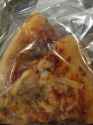 Domino's Mushroom and Onion Pizza: petesa.jpg / 1701513888820.jpg