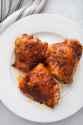 Spiced Chicken: 1692035211313380.png / 1708720466698.png