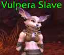 Vulpera: vulpera friend.png / 1712460623507.png